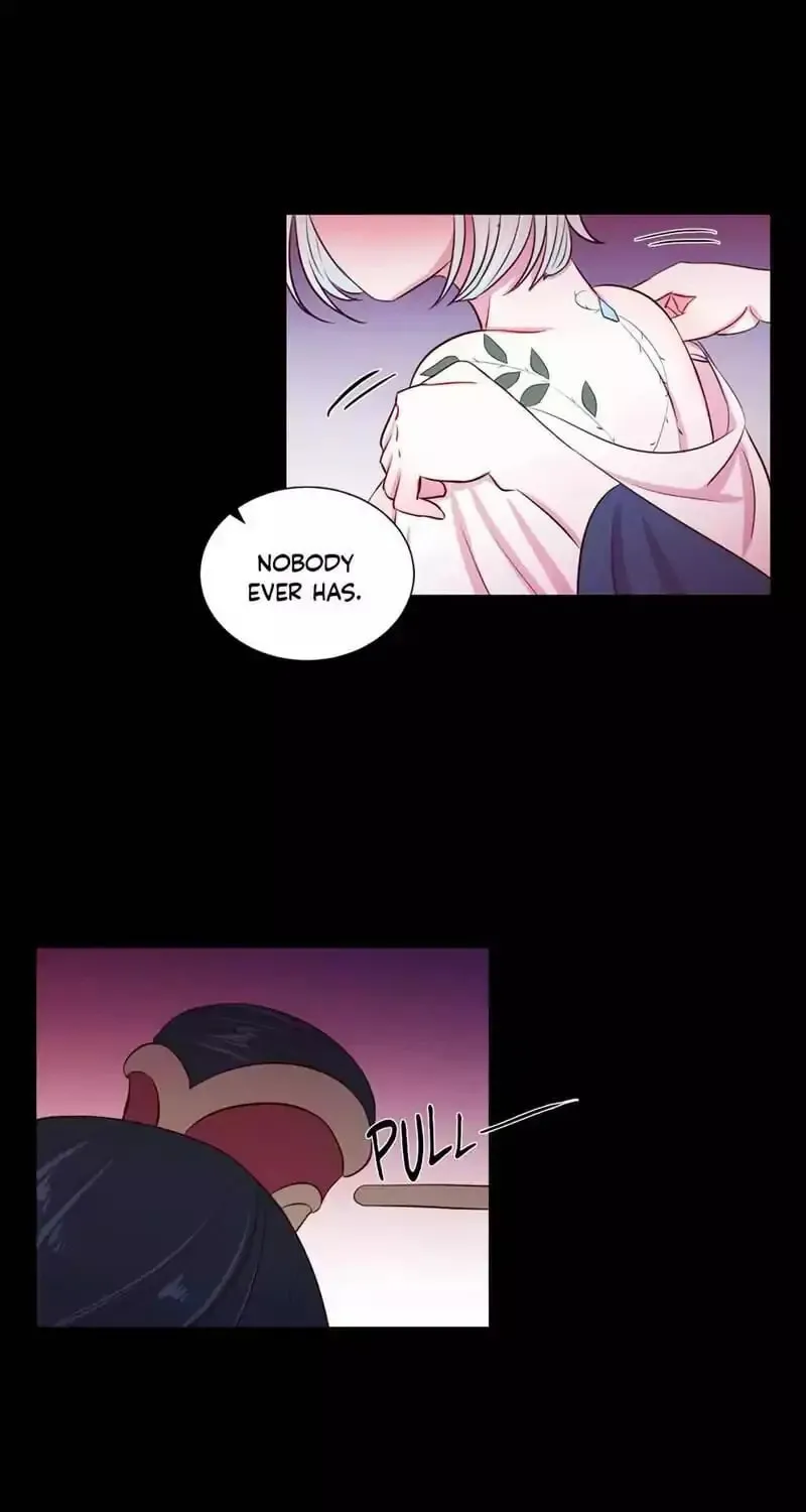 Read Moonlight Garden chapter 10 image 63 on Lezhin