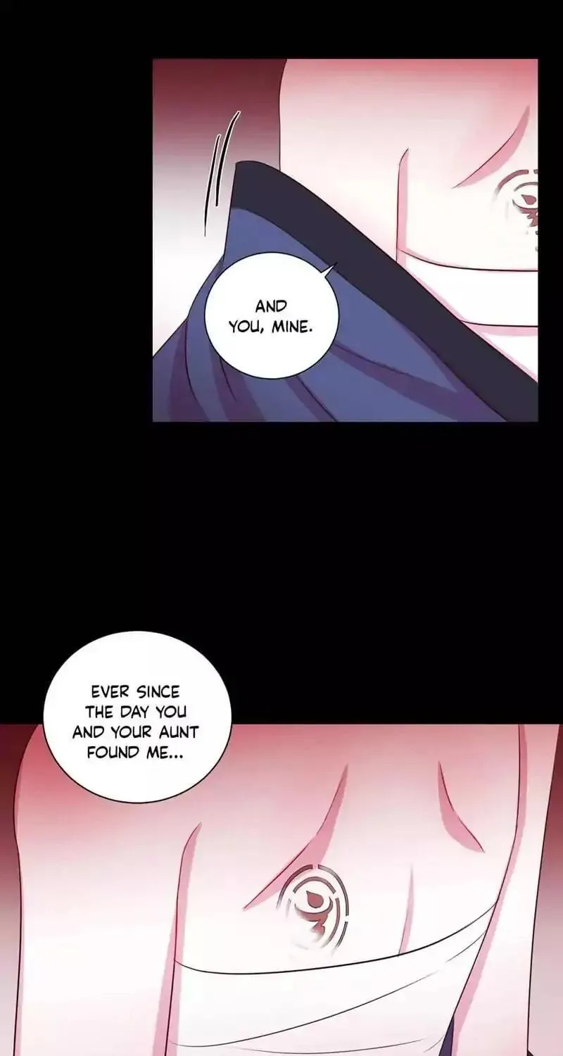 Read Moonlight Garden chapter 10 image 67 on Lezhin