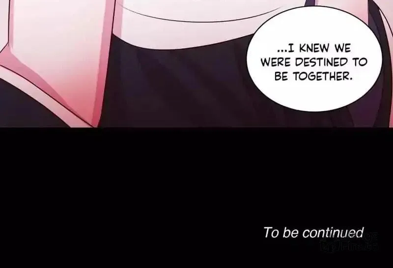 Read Moonlight Garden chapter 10 image 68 on Lezhin