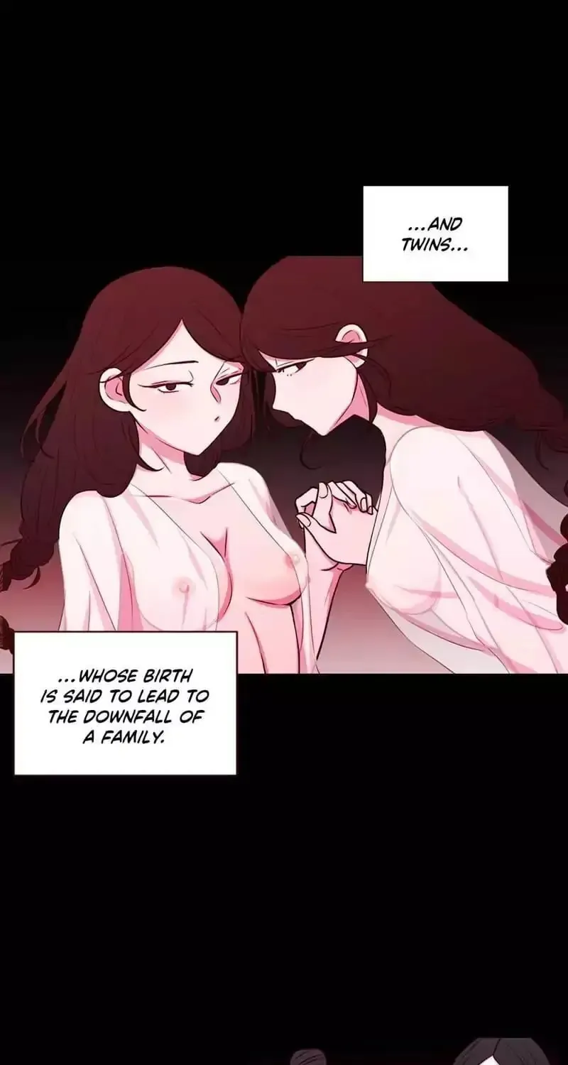 Read Moonlight Garden chapter 11 image 10 on Lezhin