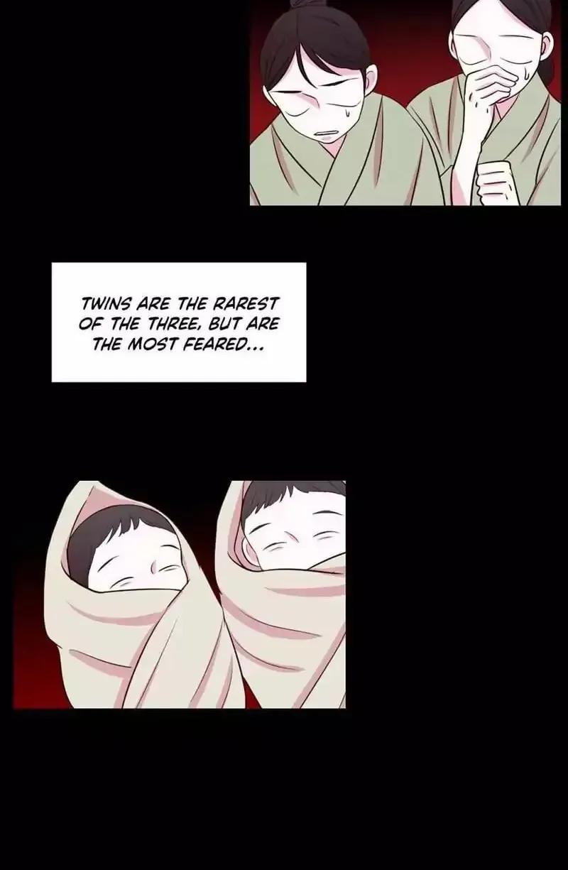 Read Moonlight Garden chapter 11 image 11 on Lezhin