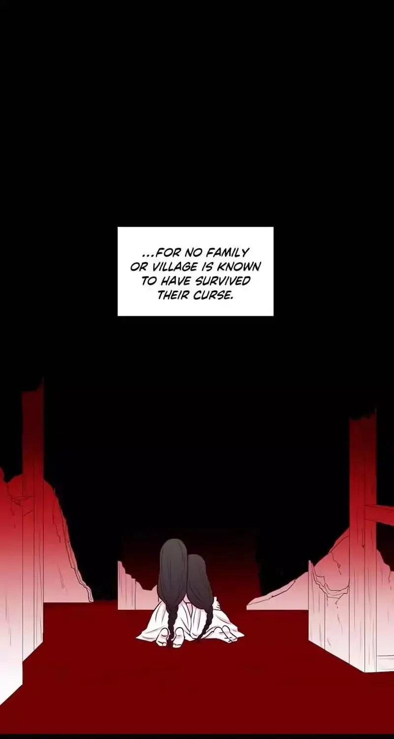 Read Moonlight Garden chapter 11 image 12 on Lezhin