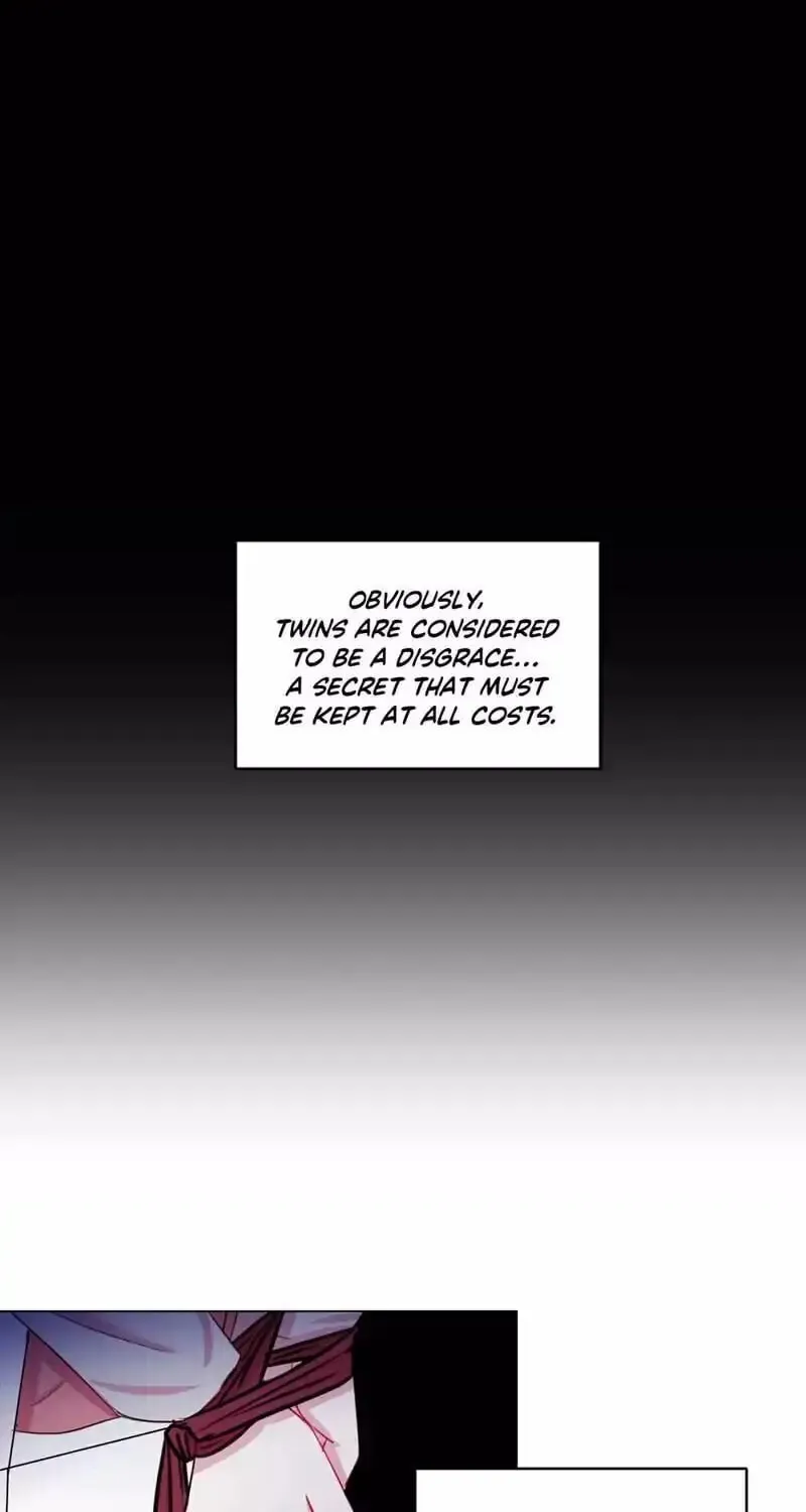 Read Moonlight Garden chapter 11 image 13 on Lezhin
