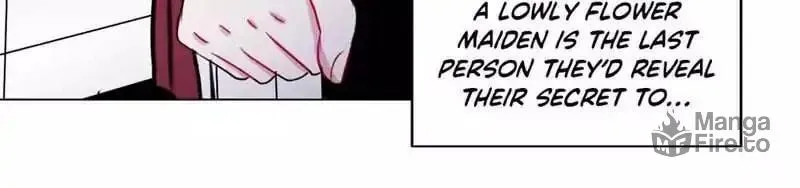 Read Moonlight Garden chapter 11 image 14 on Lezhin