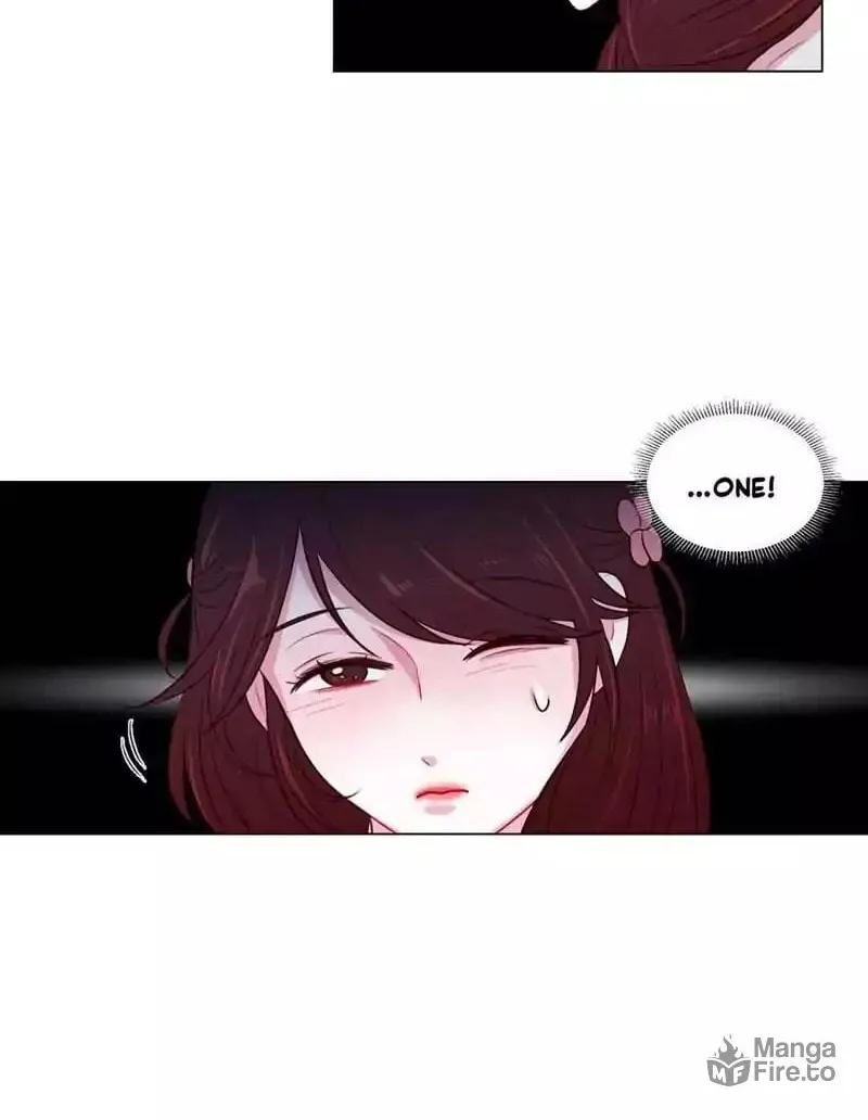 Read Moonlight Garden chapter 11 image 20 on Lezhin