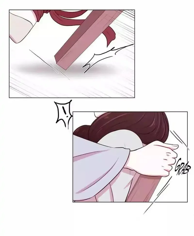 Read Moonlight Garden chapter 11 image 22 on Lezhin