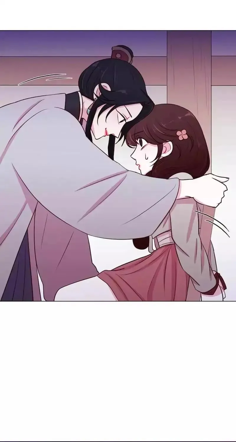 Read Moonlight Garden chapter 11 image 23 on Lezhin
