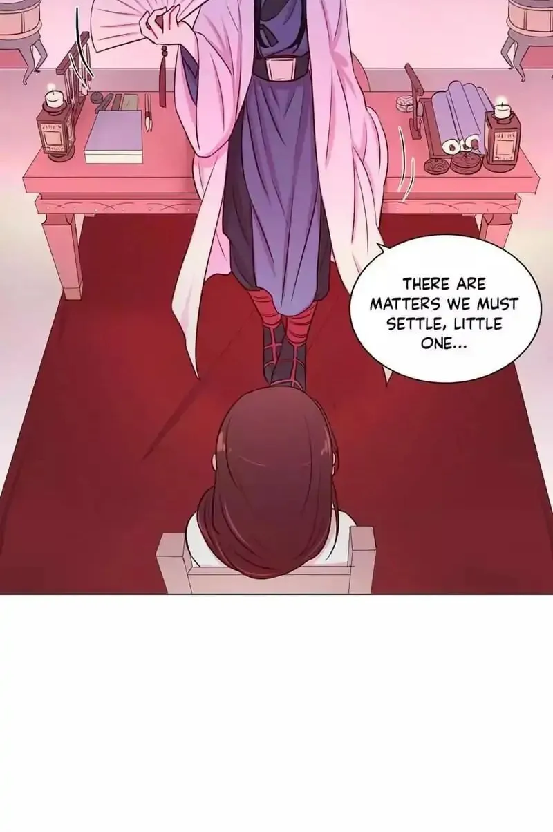 Read Moonlight Garden chapter 11 image 28 on Lezhin