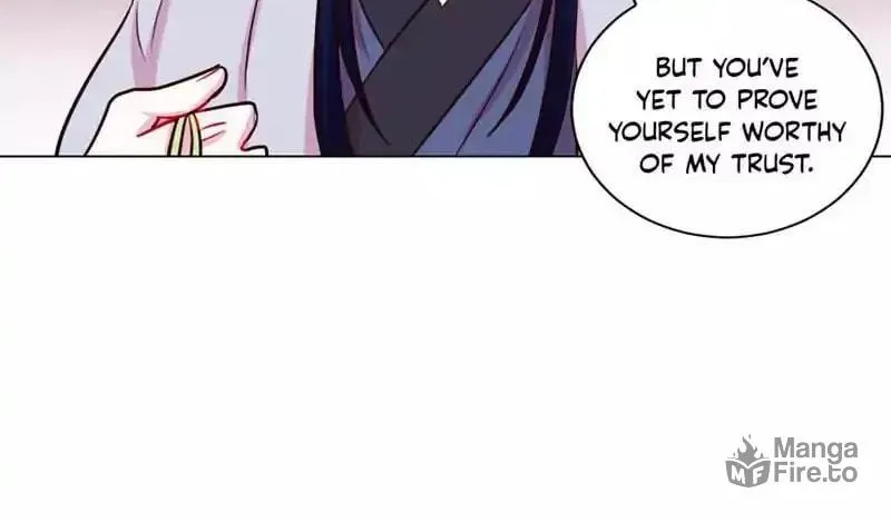 Read Moonlight Garden chapter 11 image 35 on Lezhin
