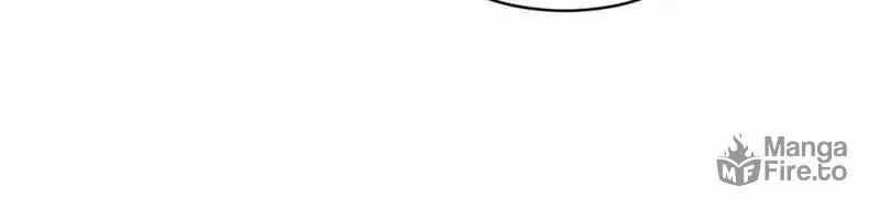 Read Moonlight Garden chapter 11 image 42 on Lezhin