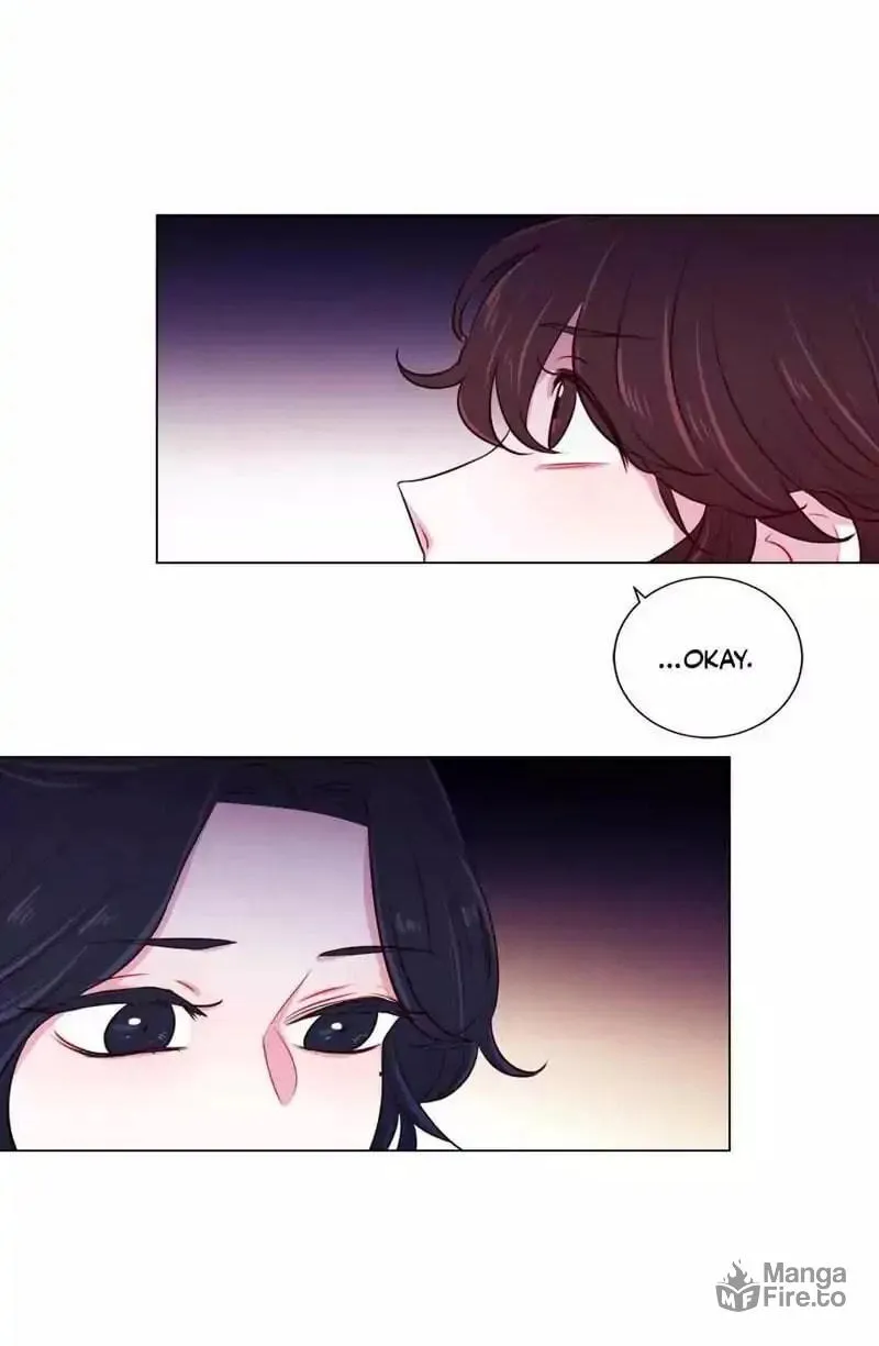Read Moonlight Garden chapter 11 image 44 on Lezhin