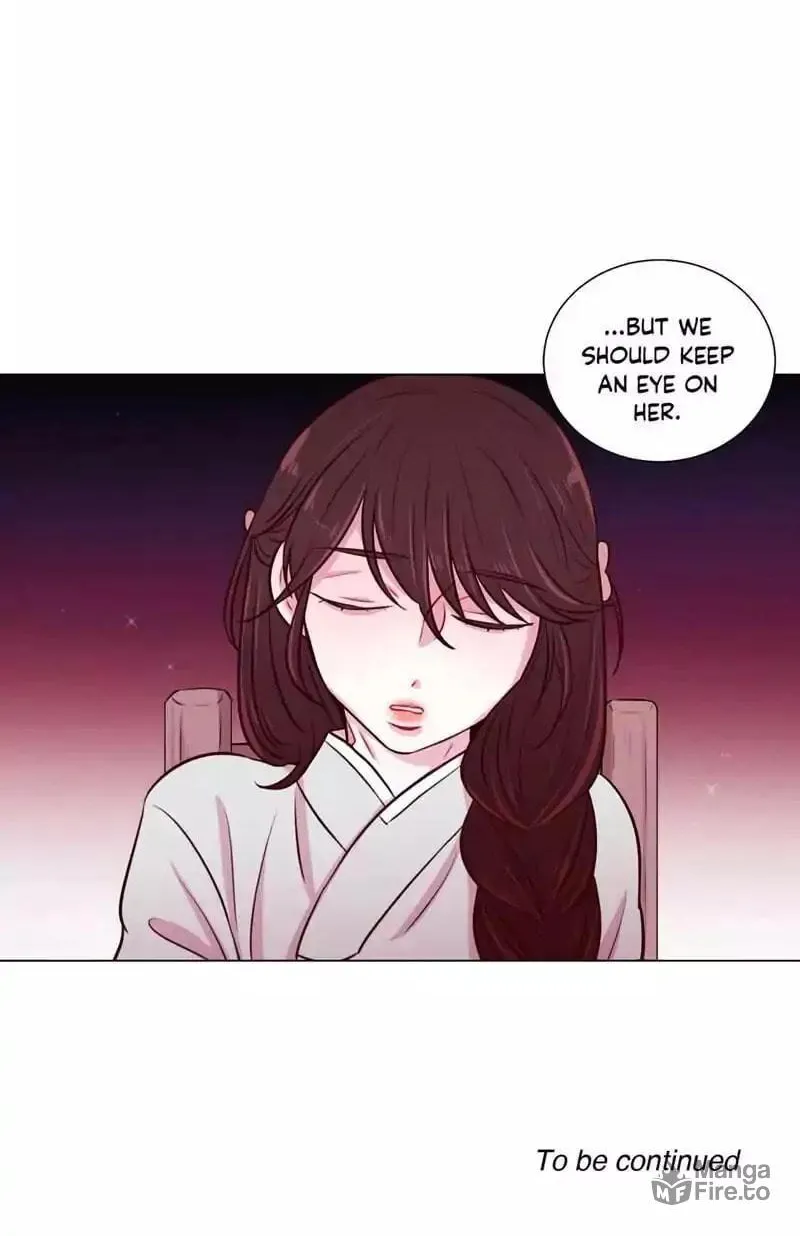 Read Moonlight Garden chapter 11 image 53 on Lezhin