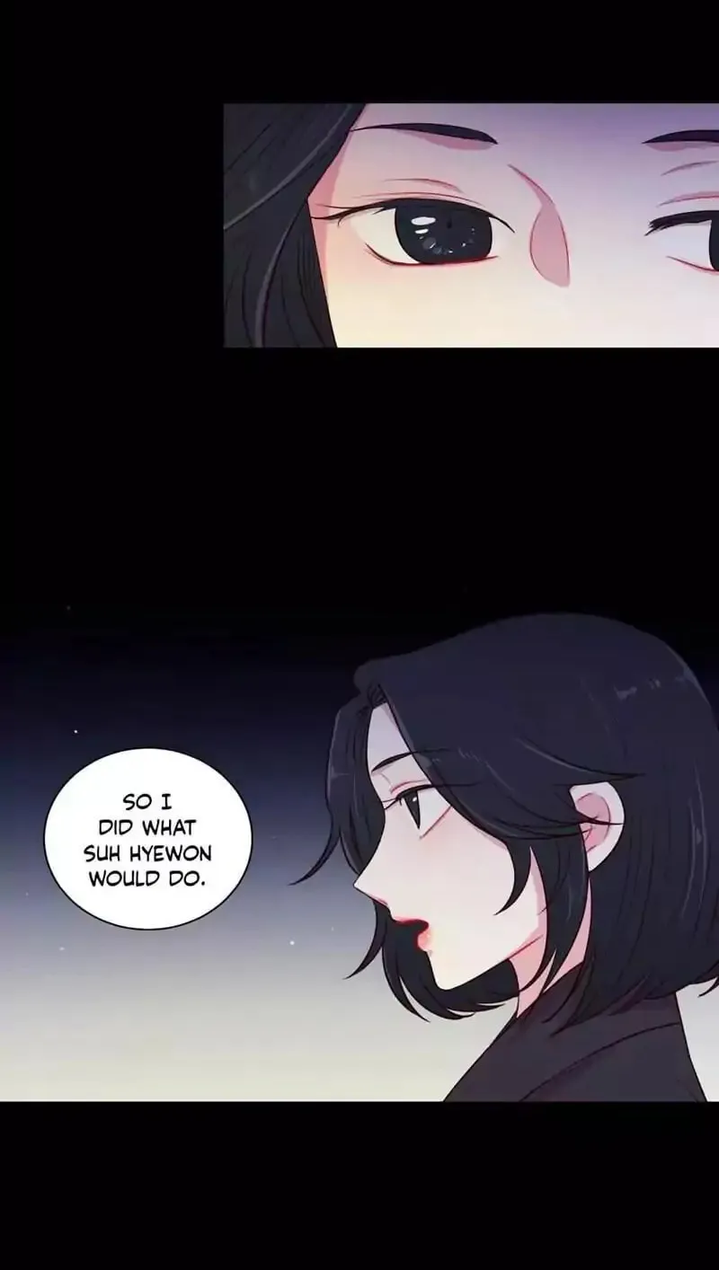 Read Moonlight Garden chapter 11 image 6 on Lezhin