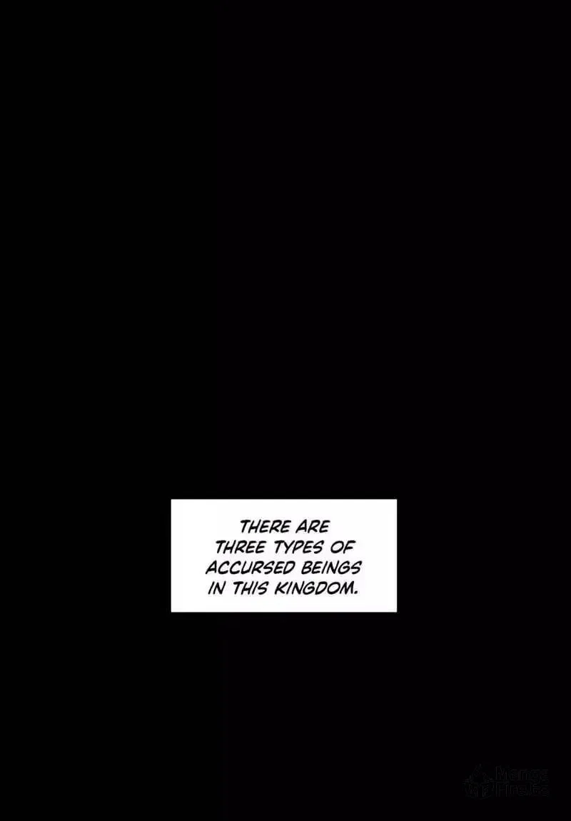 Read Moonlight Garden chapter 11 image 8 on Lezhin