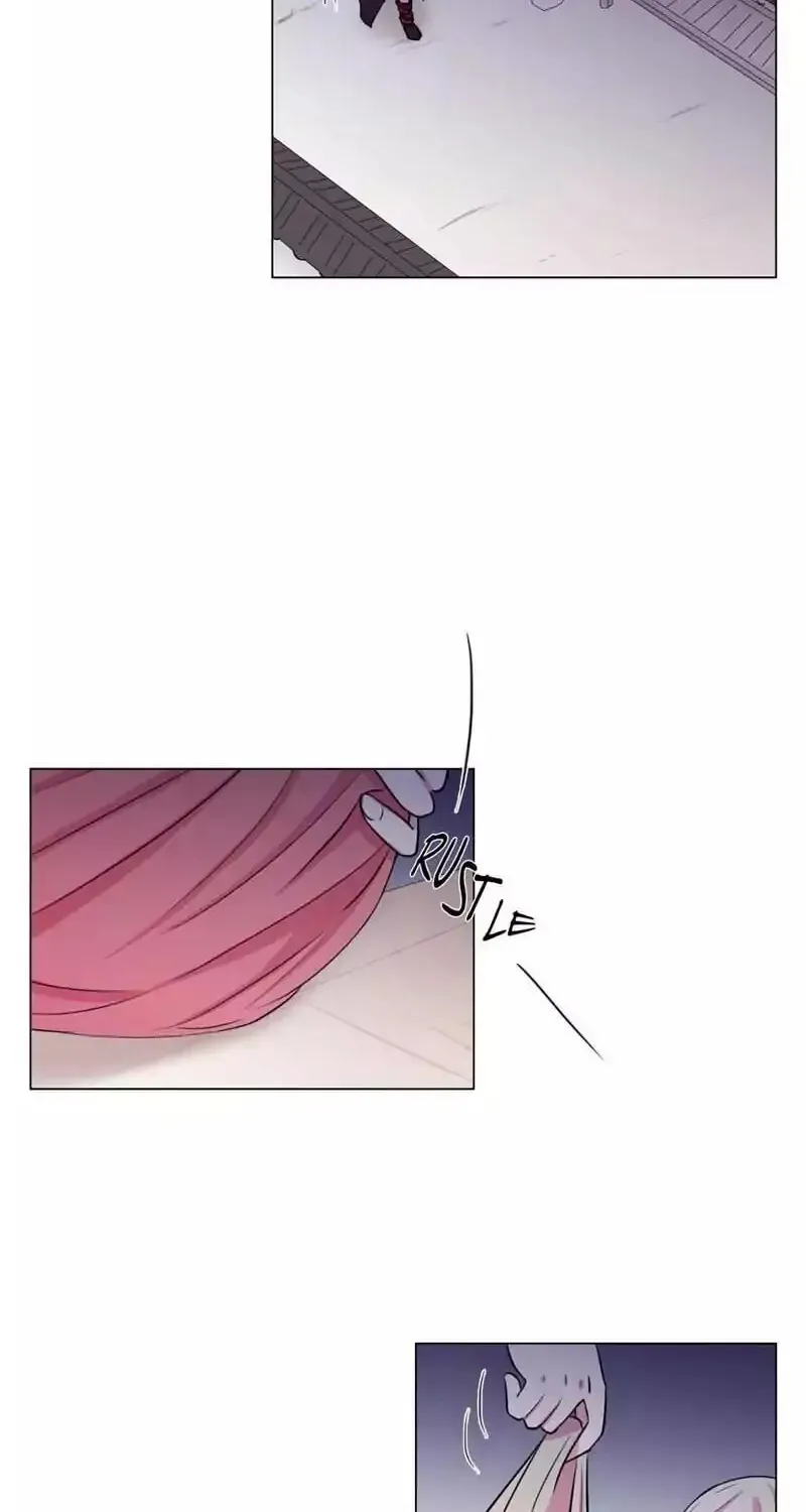 Read Moonlight Garden chapter 12 image 1 on Lezhin