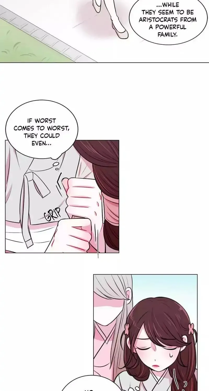 Read Moonlight Garden chapter 12 image 10 on Lezhin