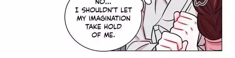 Read Moonlight Garden chapter 12 image 11 on Lezhin