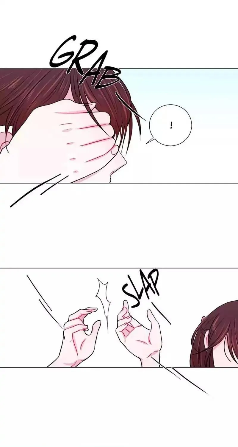 Read Moonlight Garden chapter 12 image 12 on Lezhin