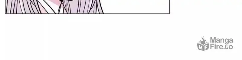 Read Moonlight Garden chapter 12 image 14 on Lezhin