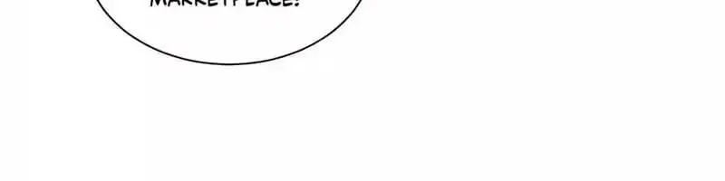 Read Moonlight Garden chapter 12 image 19 on Lezhin