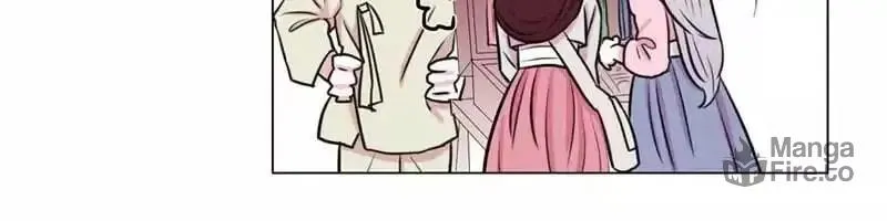 Read Moonlight Garden chapter 12 image 30 on Lezhin