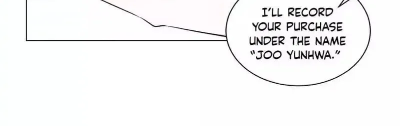 Read Moonlight Garden chapter 12 image 34 on Lezhin