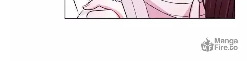 Read Moonlight Garden chapter 12 image 39 on Lezhin