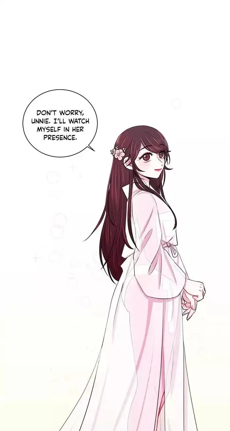 Read Moonlight Garden chapter 12 image 40 on Lezhin