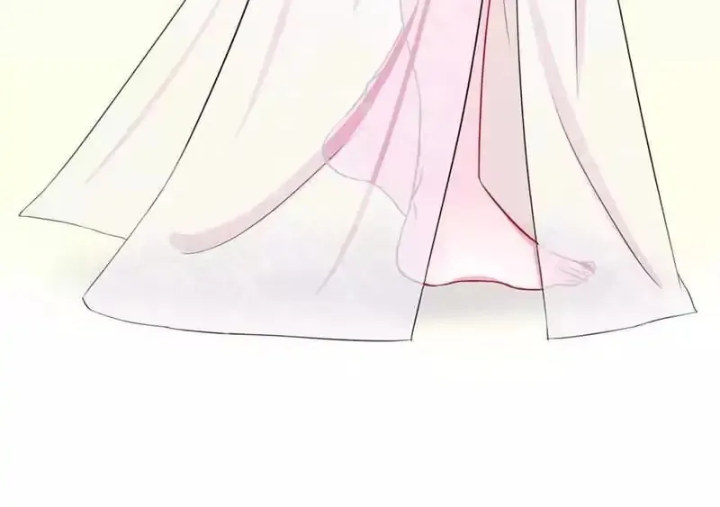 Read Moonlight Garden chapter 12 image 41 on Lezhin