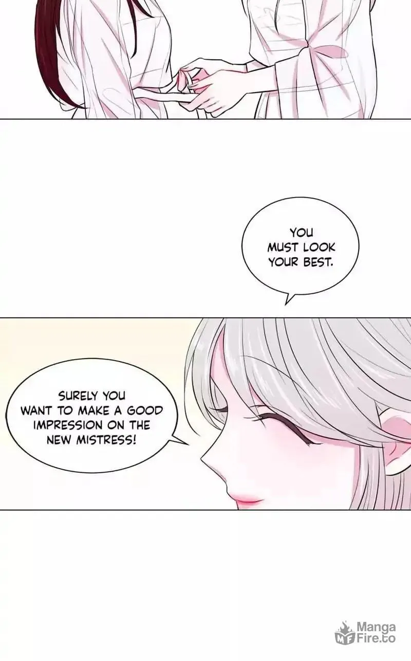 Read Moonlight Garden chapter 12 image 43 on Lezhin