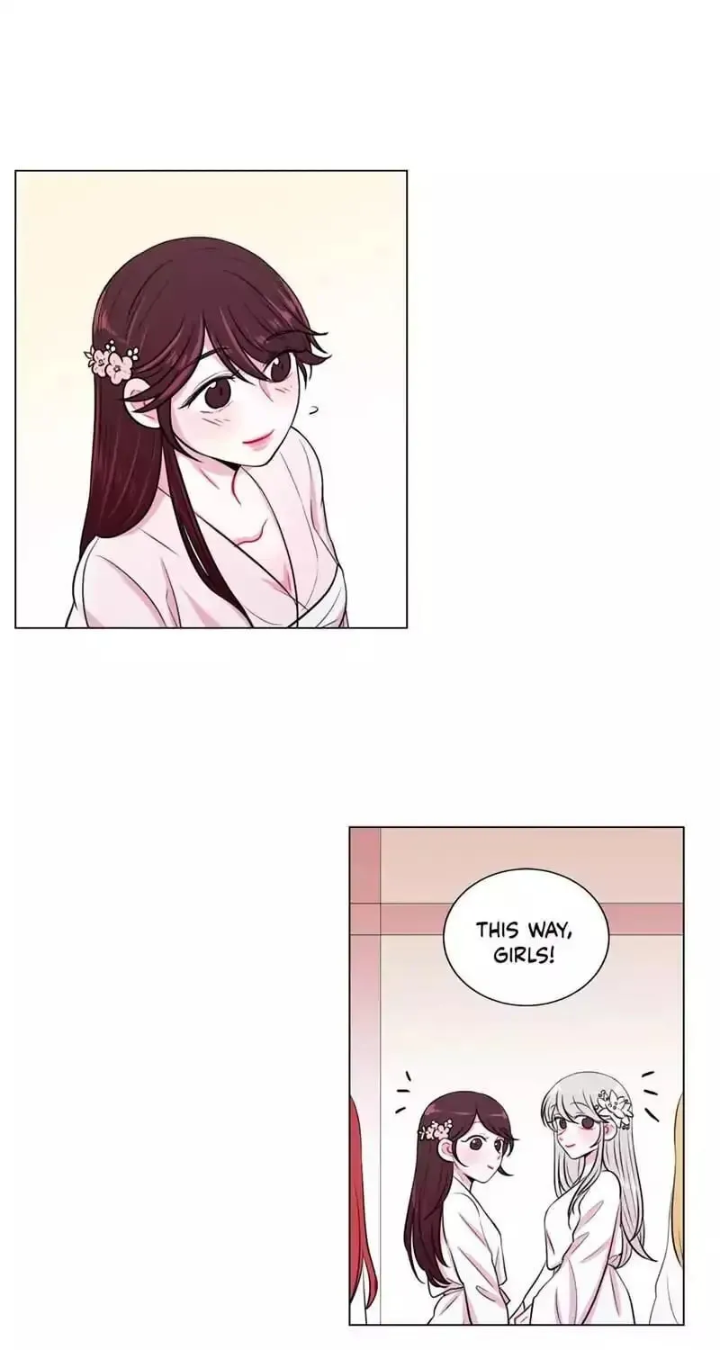 Read Moonlight Garden chapter 12 image 44 on Lezhin
