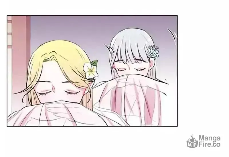 Read Moonlight Garden chapter 12 image 58 on Lezhin