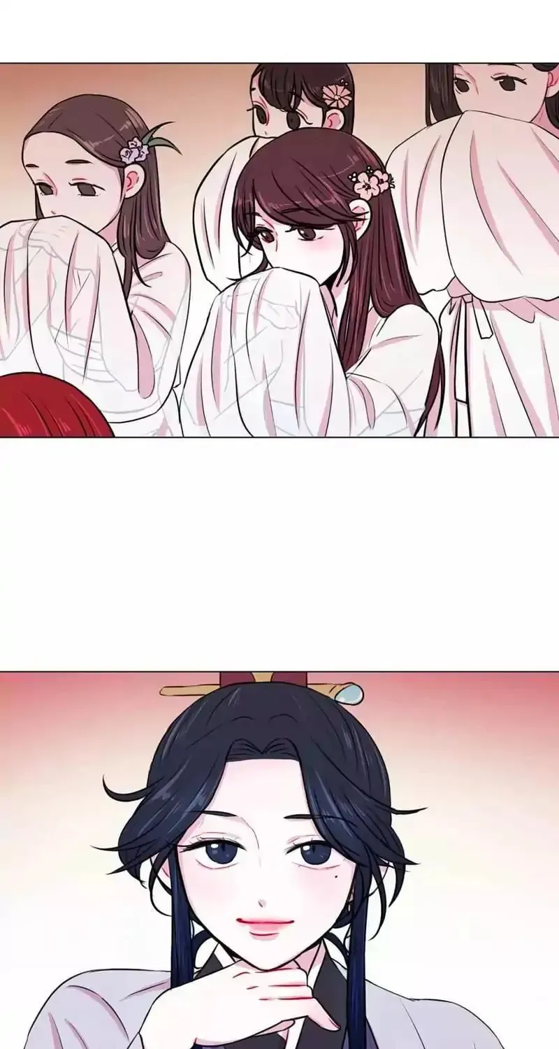 Read Moonlight Garden chapter 12 image 59 on Lezhin