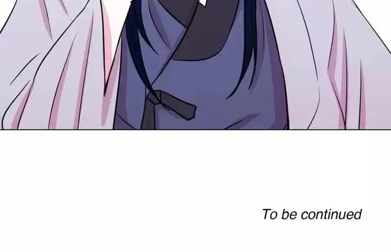 Read Moonlight Garden chapter 12 image 60 on Lezhin