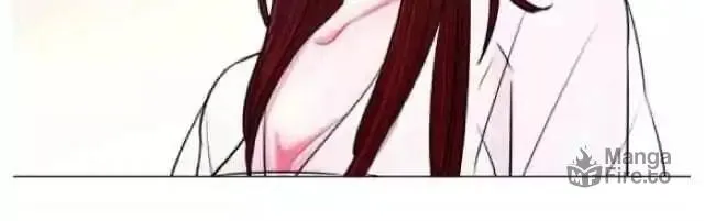 Read Moonlight Garden chapter 13 image 19 on Lezhin