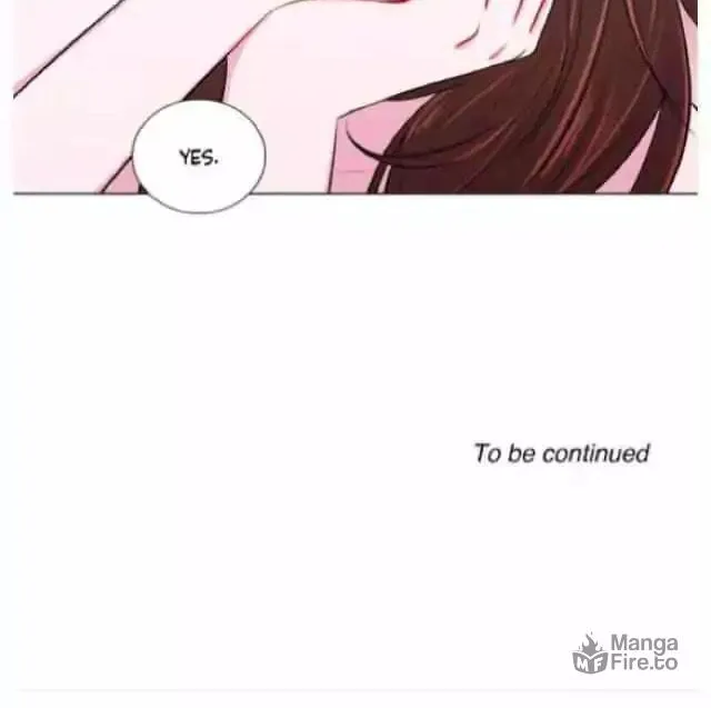 Read Moonlight Garden chapter 13 image 40 on Lezhin