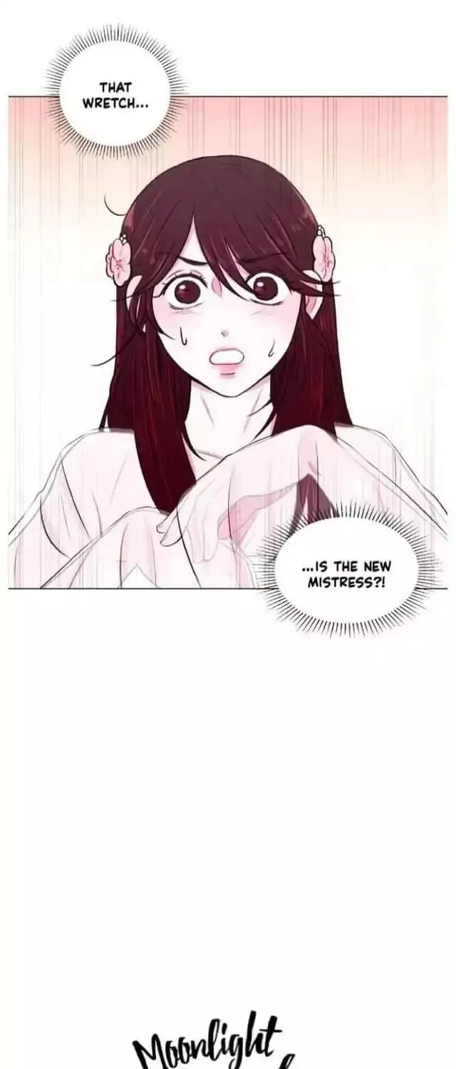 Read Moonlight Garden chapter 13 image 7 on Lezhin