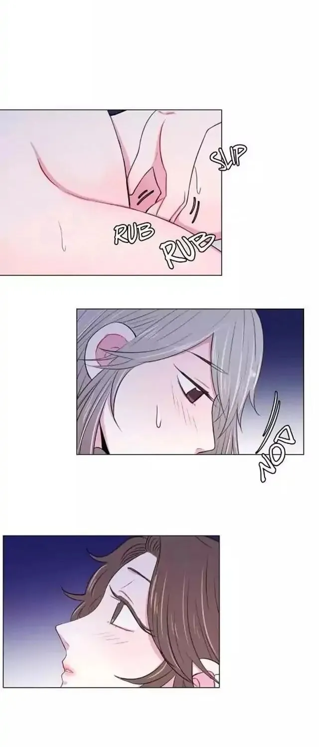 Read Moonlight Garden chapter 14 image 11 on Lezhin