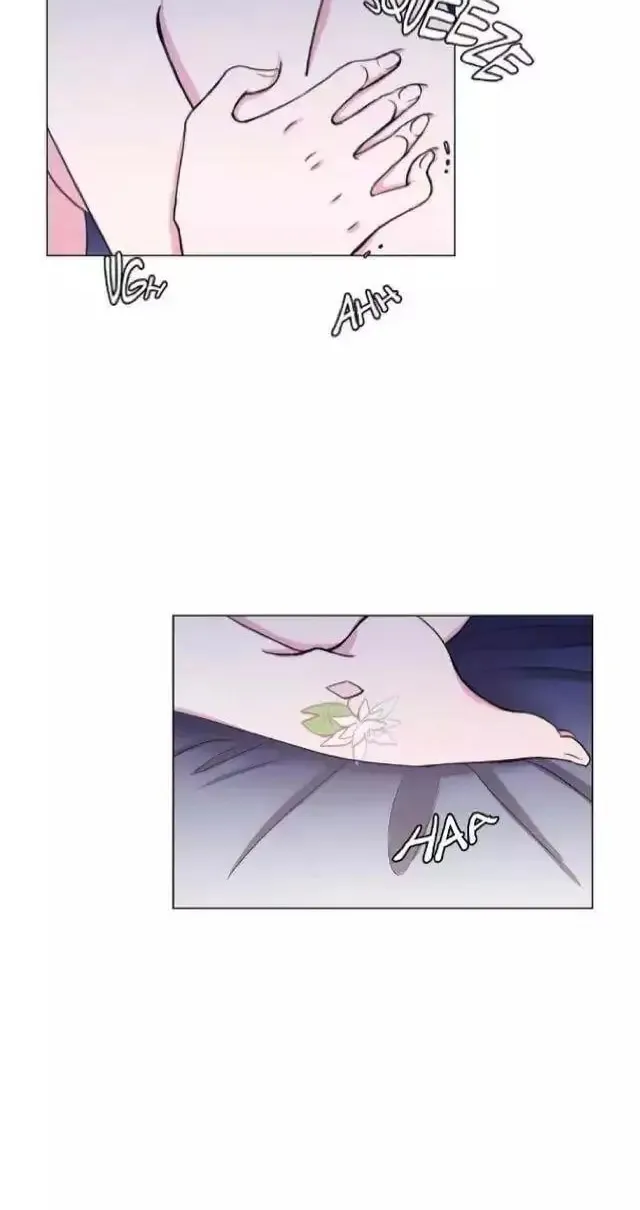 Read Moonlight Garden chapter 14 image 21 on Lezhin