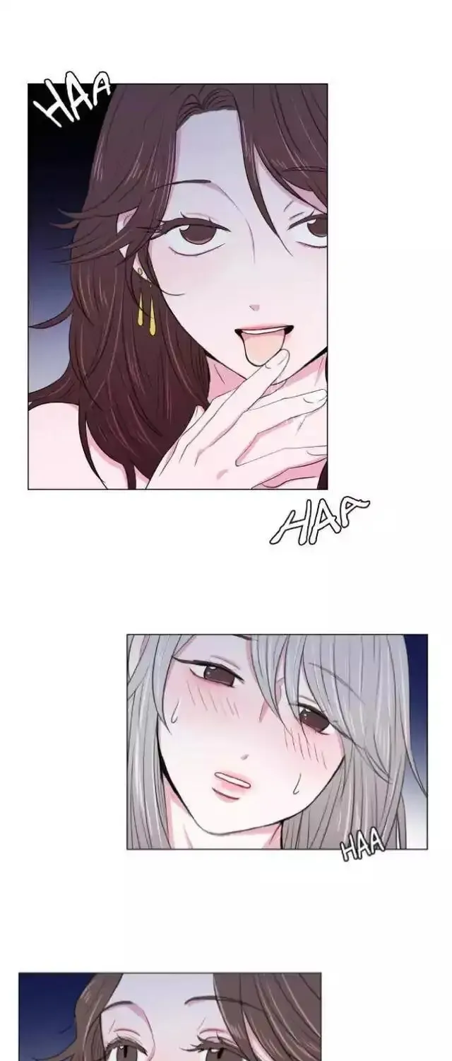Read Moonlight Garden chapter 14 image 22 on Lezhin