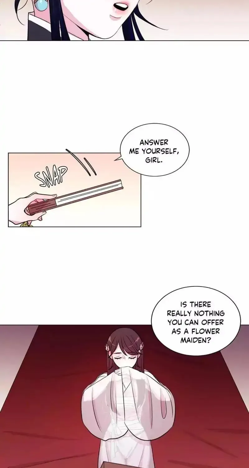 Read Moonlight Garden chapter 15 image 11 on Lezhin