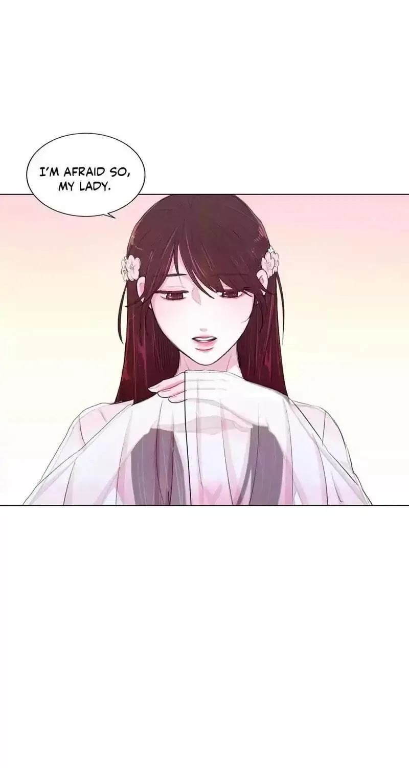 Read Moonlight Garden chapter 15 image 13 on Lezhin