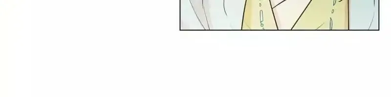 Read Moonlight Garden chapter 15 image 2 on Lezhin