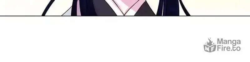 Read Moonlight Garden chapter 15 image 21 on Lezhin