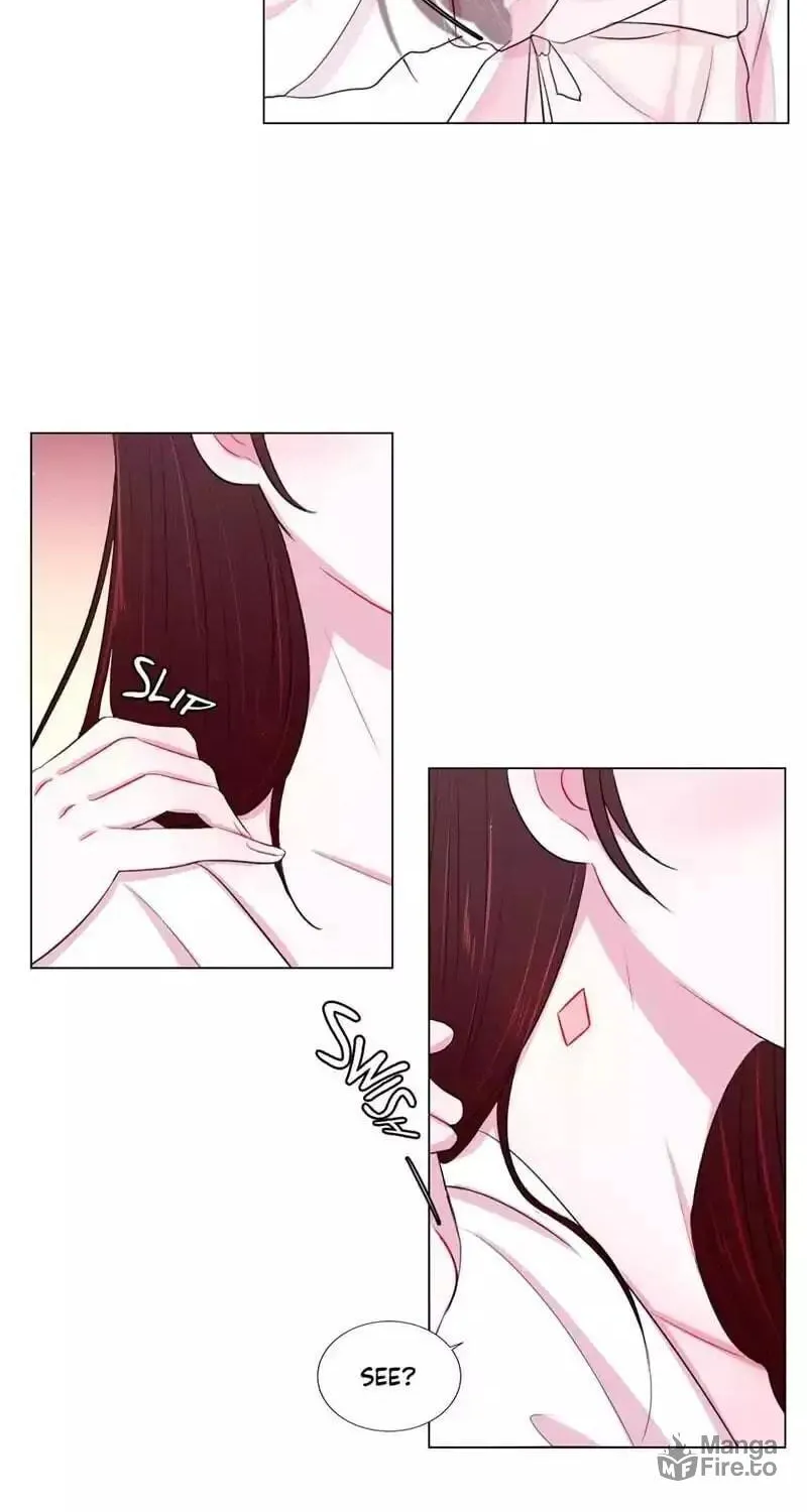 Read Moonlight Garden chapter 15 image 35 on Lezhin
