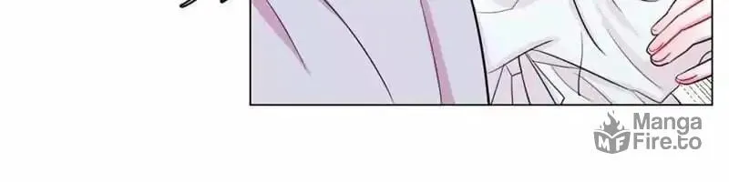Read Moonlight Garden chapter 15 image 39 on Lezhin