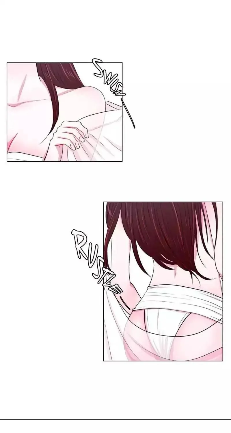 Read Moonlight Garden chapter 15 image 43 on Lezhin