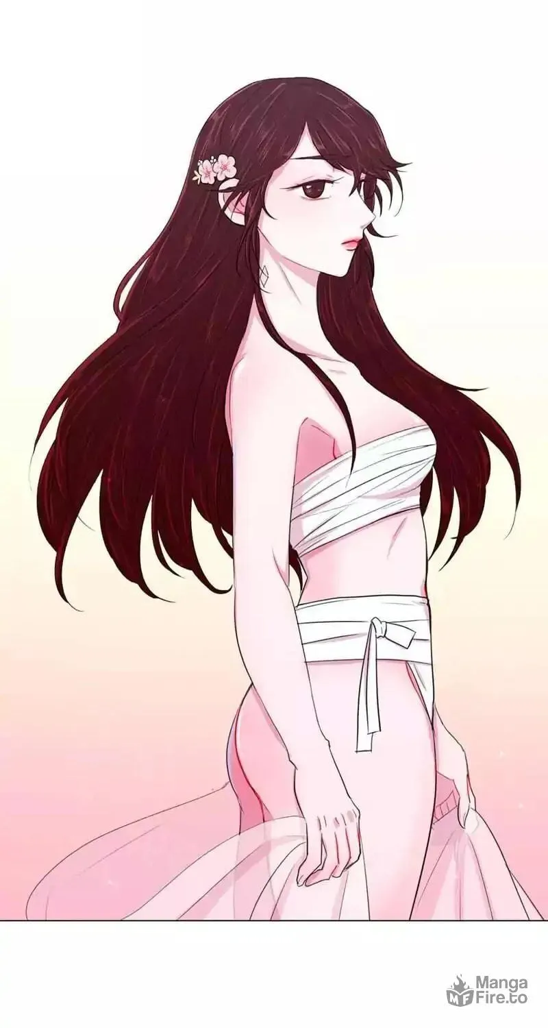 Read Moonlight Garden chapter 15 image 44 on Lezhin