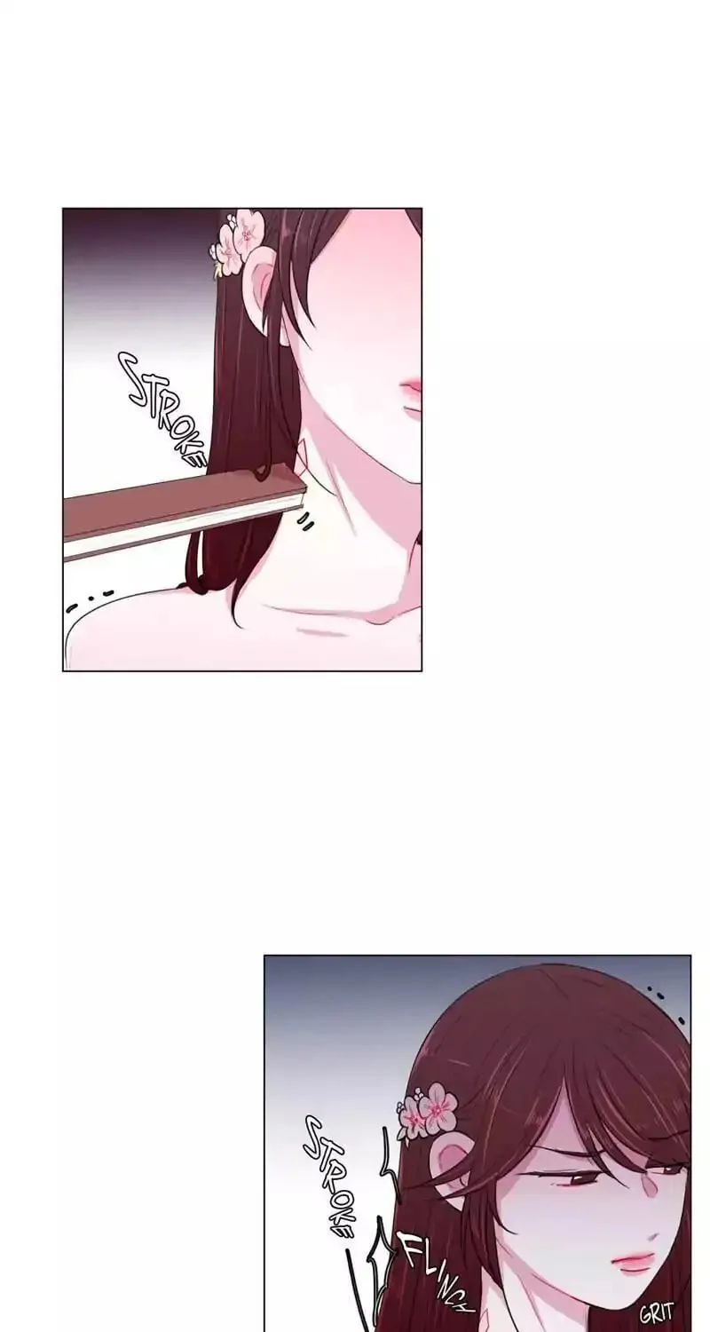 Read Moonlight Garden chapter 15 image 46 on Lezhin