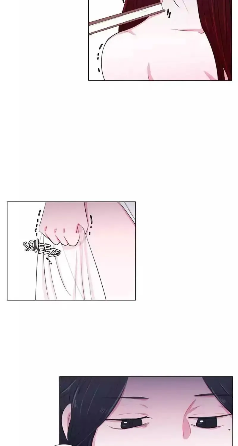 Read Moonlight Garden chapter 15 image 47 on Lezhin